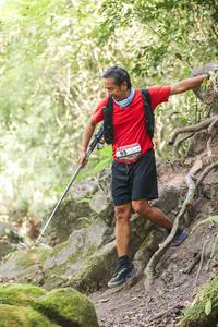 BIB: 
                            <button type="button" onclick="openModal(28092324)" class="btn btn-primary btn-sm float-right btn-popup" data-toggle="modal" data-target=".modal-high-quality">
                        <i class="fas fa-shopping-cart"></i> Add to Cart
                    </button>
                                            <button type="button" onclick="isThisMe(28092324, true)" class="btn btn-success btn-sm float-right btn-popup btn-isme hidden" data-toggle="tooltip" data-placement="bottom" title="นี่คือรูปของคุณใช่ไหม คลิกที่นี่เพื่อเอาเข้าอัลบั้ม">
                        <i class="fas fa-plus"></i> Add to album
                    </button>
                    <button type="button" onclick="isThisMe(28092324, false)" class="btn btn-warning btn-sm float-right btn-popup btn-isnotme hidden">
                        <i class="fas fa-ban"></i> Remove from album
                    </button>